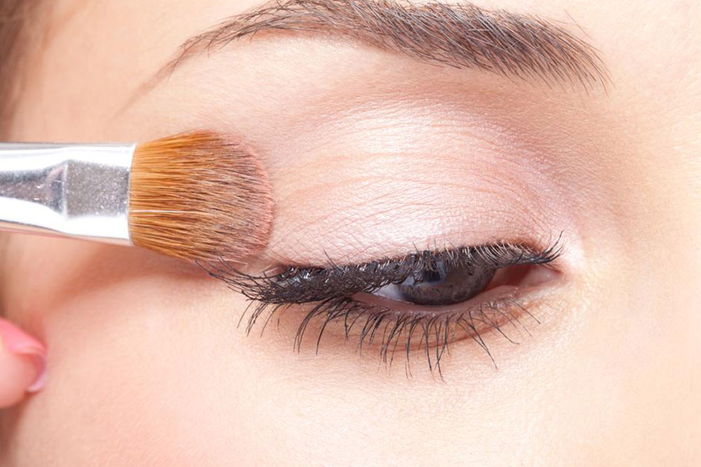 5 Easy Hacks for Eye Makeup