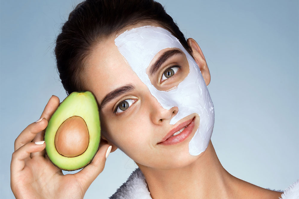 Skin Care Products for Mature Skin