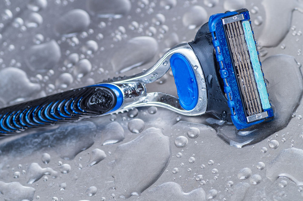 Popular Razors for Men and Women