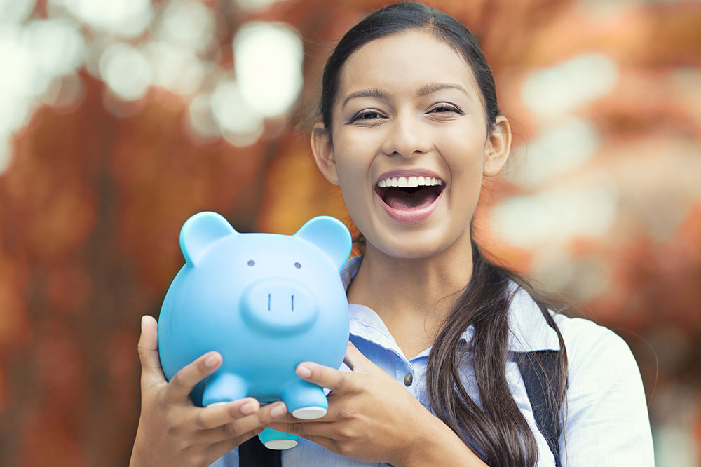 Tips to Choose Best Savings Account for Students