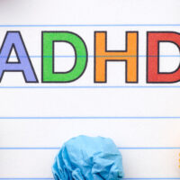 Tips to Deal With ADHD in Children